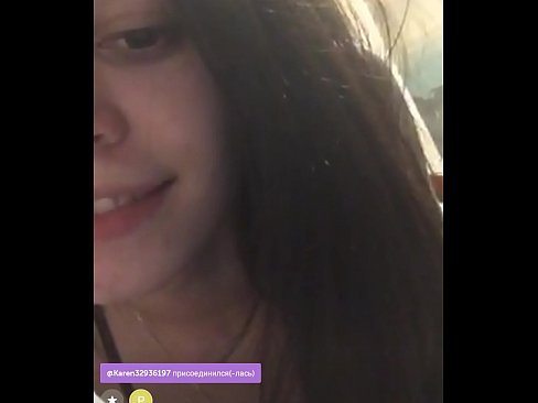 ❤️ سلٹی روسی کتیا (Periscope، VKontakte، Instagram) ☑ ہم پر ur.goodseller.top