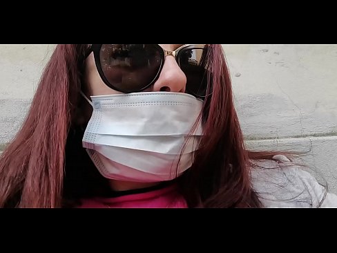 ❤️ نکولیٹا نے اپنے پڑوسی سے بدلہ لیا اور اپنے گیراج میں پیشاب کر دیا (خصوصی کوویڈ 19 اطالوی قرنطینہ) ☑  ہم پر ur.goodseller.top